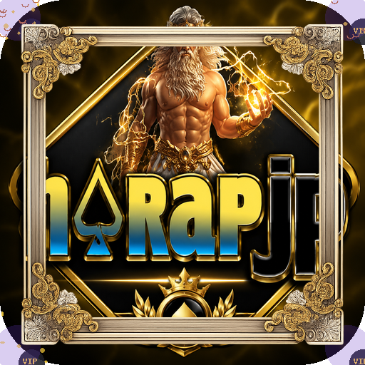 harapjp — galeri pratinjau - APK Resmi